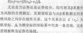 2014年证券从业《投资基金》考试要点解析：第十一章